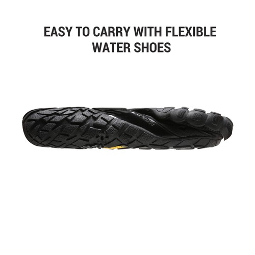 Toddler/Little Kid/Big Kids Water Shoes Boys Girls Quick Dry Barefoot Shoes - Picture 28 of 65