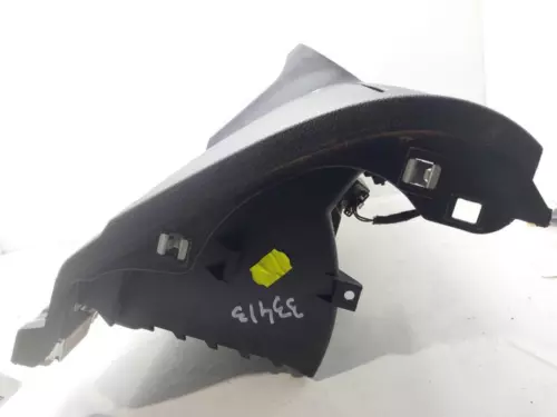 1K1857290E Guantera para VOLKSWAGEN GOLF VI (5K1)(10.2008) Advance 2011 8504590 - Imagen 3 de 10