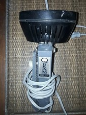 Q Beam Mov-e-lite Faro Vintage