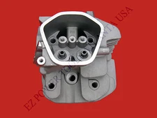 Duromax Durostar 420CC 16HP Gas Engine Generator Cylinder Head Assembly