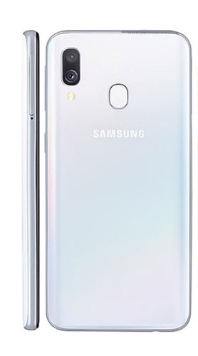 Samsung Galaxy A40 SM-A405FN/D Dual SIM 64GB+4GB Unlocked Smartphone-New Sealed - 第 16/17 張圖片