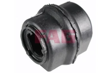 819 0130 10 FAG Bearing, Stabiliser for Citroen, Peugeot