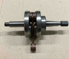 Albero motore originale per Minarelle Am6, Am5, Am4, Am3