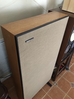 boston acoustics a200