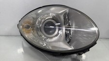 Feu avant (phare) Mercedes CLASSE R