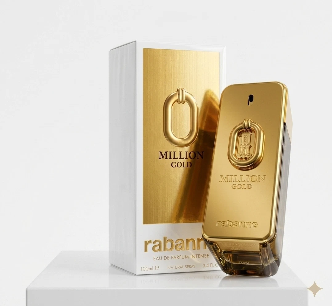 Paco Rabanne 男士香水| eBay