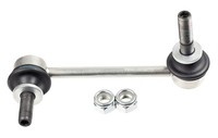 DistanzstüCk/Stange, Stabilisator LemföRder 38330 01 FüR Oe 48810-0K010