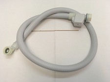 MANGUERA DE ENTRADA DE AGUA PARA LAVADORA BOSCH AQUASTOP WAU28490AU WAU28490AU/02