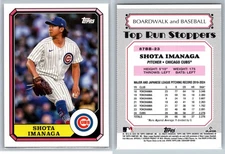 2025 Topps Archives Baseball INSERTS You Pick & Complete Your Set!