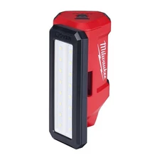 Milwaukee Tool 2367-20 M12 Rover Service And Repair Flood Light (Tool Only)