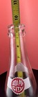 Vintage 1962 Soda Pop City Bottle ACL Norcross GA. 10 FL.OZ. — photo 8
