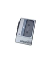 Vintage SONY WALKMAN WM-8 "Stranger Things" model, cassette player **PLEASE READ