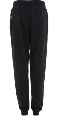 Lonsdale Jogginghose Two Tones Jogginghose normale Passform