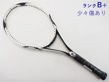 Wilson K Six Two 100 WILSON K SIX. TWO 100 G1 Used