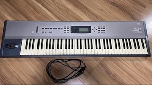 Korg N264 | eBay