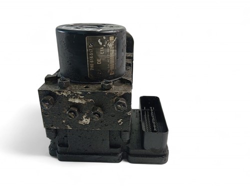 KA7204 VW ABS Pump 7H0614517B - Picture 4 of 6