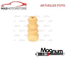 ANSCHLAGPUFFER STOßDÄMPFER MAGNUM TECHNOLOGY A8W030MT I FÜR SEAT IBIZA IV