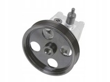 Pompe direction assistée Volvo XC90