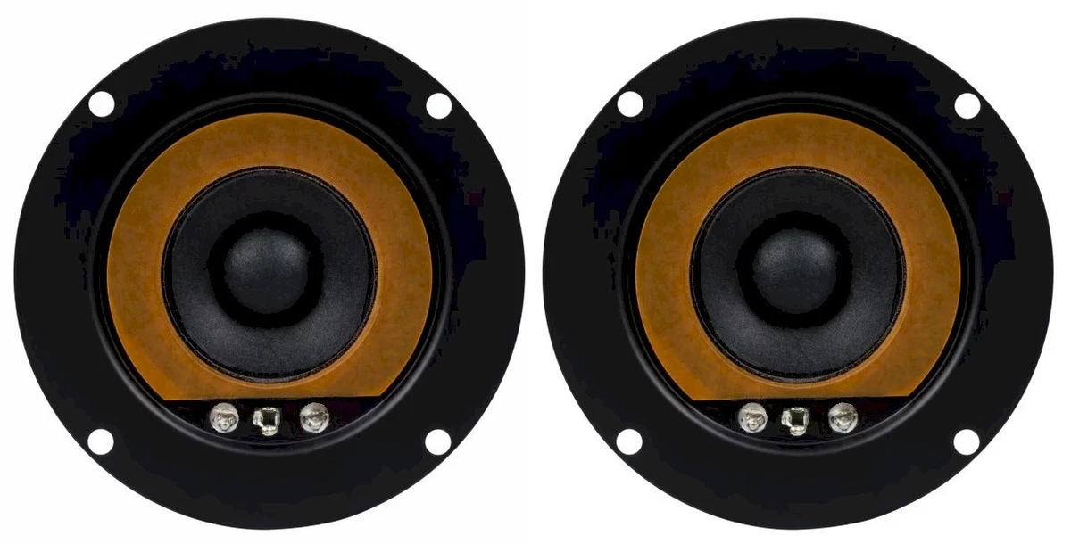 Ar 4 Speakers for sale | eBay