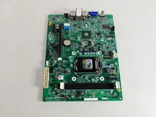 Dell OptiPlex 3010 SFF LGA 1155 DDR3 SDRAM Desktop Motherboard T10XW
