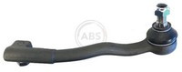 Spurstangenkopf Gelenkkopf A.B.S. 230031 FüR BMW E38 FM16X1.5 RHT 7Er 725 Tds