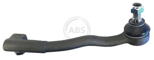 Spurstangenkopf Gelenkkopf A.B.S. 230031 FüR BMW E38 FM16X1.5 RHT 7Er 725 Tds-image