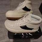 Brand New Espresso Grey Northwave Sneakers Men's