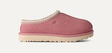 UGG Tasman II - Women's Clog / Slippers - Horizon Pink