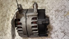 AUDI Q5 ALTERNATOR DIESEL, 2.0, CNHA CODE, VALEO, 8R, 11/12-01/17