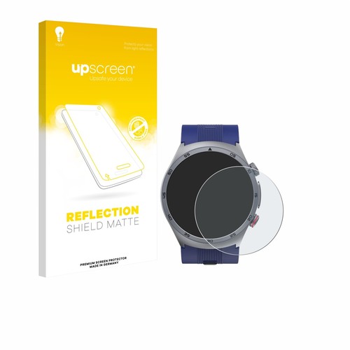 Pellicola protettiva per schermo a copertura totale per Xiaomi 15 Ultra | Leroy Merlin Pellicola protettiva per schermo a copertura totale per Xiaomi 15 Ultra | Leroy Merlin
