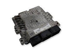 Moteur Ford TOURNEO CONNECT