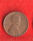 USA 1 CENT 1930 P