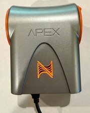 Neptune Apex A3 Base, Power Bar, Fluid Monitoring Module, Optical Sensors, WAV