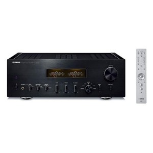 Yamaha A-S1000 | eBay