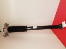 2020 TESLA MODEL 3 ELECTRIC REAR SHOCK ABSORBER 104446101E