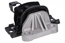 Support moteur Opel Adam