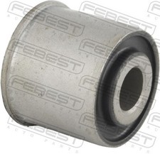FEBEST Querlenkerlager CRAB-085 für JEEP WRANGLER 4 JL 4xe Plug Hybrid JL74 GDi