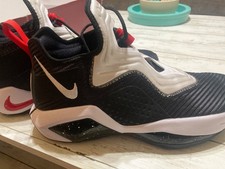 basketball shoes limited 이베이 구매대행은 편리한 베이플러스와 함께!