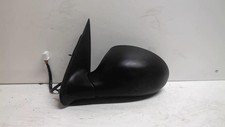 Retroviseur gauche (ou coque) Chrysler PT CRUISER