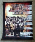 U.S. Military Group (Clothing, Medals, Bars, Insignia, Banners, Poster & More) — photo 5