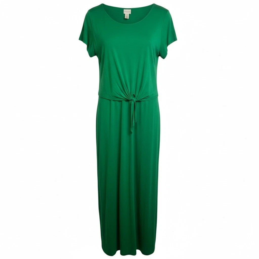Chico's Long Casual Dresses for Women for sale | eBay