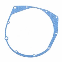 MotoLibre Kupplungsdeckeldichtung (FüR: Yamaha XJ 900 S Diversion 4KM 95-03 )