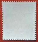 Bild 2 von 2
