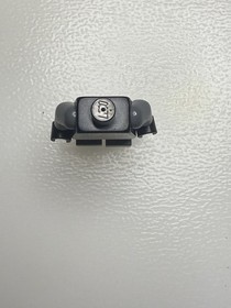 LEGO Star Wars: Sith Fury-Class Interceptor (9500)  W/ Malgus