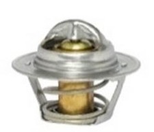 Cst     Motorad 270 192 Thermostat