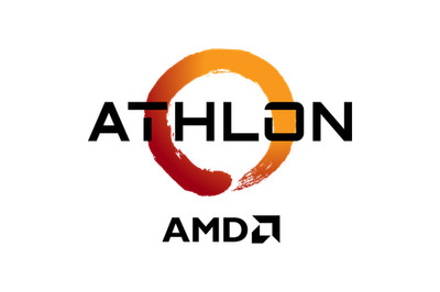 AMD Athlon 3000G 2C/4T 3.50GHz YD3000C6M2OFH CPU Prozessor Sockel AM4 (#13866)
