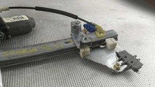 Lève vitre Lancia BETA