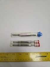 Binks 54-2102 Cartridge Assembly Lot Of 3