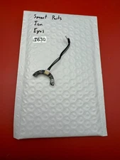 Smart Parts Ion Eyes