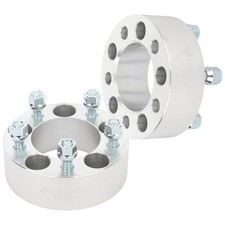 2pc 2 5x4.5 5x114.3 Wheel Spacers 12x20 For Ford Mustang 1964-19731994-2014 2pc 2 5x4.5 5x114.3 Wheel Spacers 12x20 For Ford Mustang 1964-19731994-2014